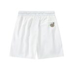 Shorts - 图片 2