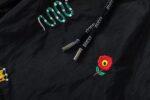 Shorts - 图片 3