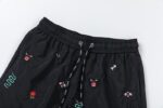 Shorts - 图片 4