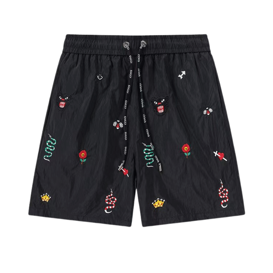 642-LIA-EDITAR-FUNDOS-OFICIAL-30-3.png Shorts - 图片 1