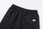 Shorts - 图片 5