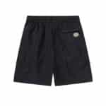 Shorts - 图片 2