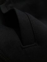 Shorts - 图片 3