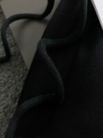 Shorts - 图片 4