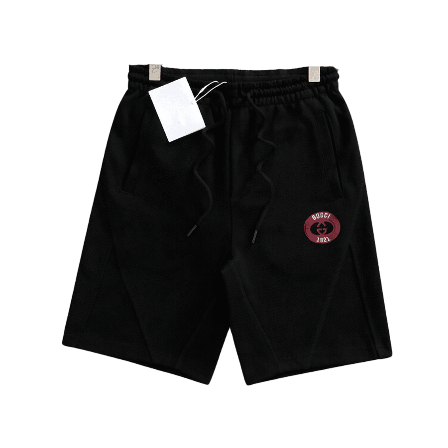 643-LIA-EDITAR-FUNDOS-OFICIAL-31-2.png Shorts - 图片 1