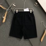 Shorts - 图片 2