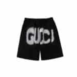 Shorts - 图片 2