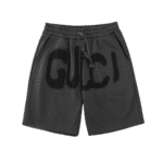 Shorts - 图片 3