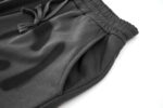 Shorts - 图片 5