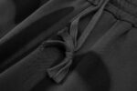 Shorts - 图片 6