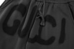 Shorts - 图片 7