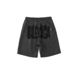 Shorts - 图片 4