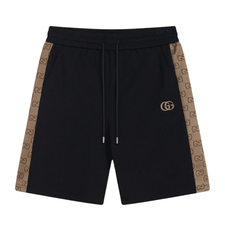 645-LIA-EDITAR-FUNDOS-OFICIAL-34-2.png Shorts - 图片 1