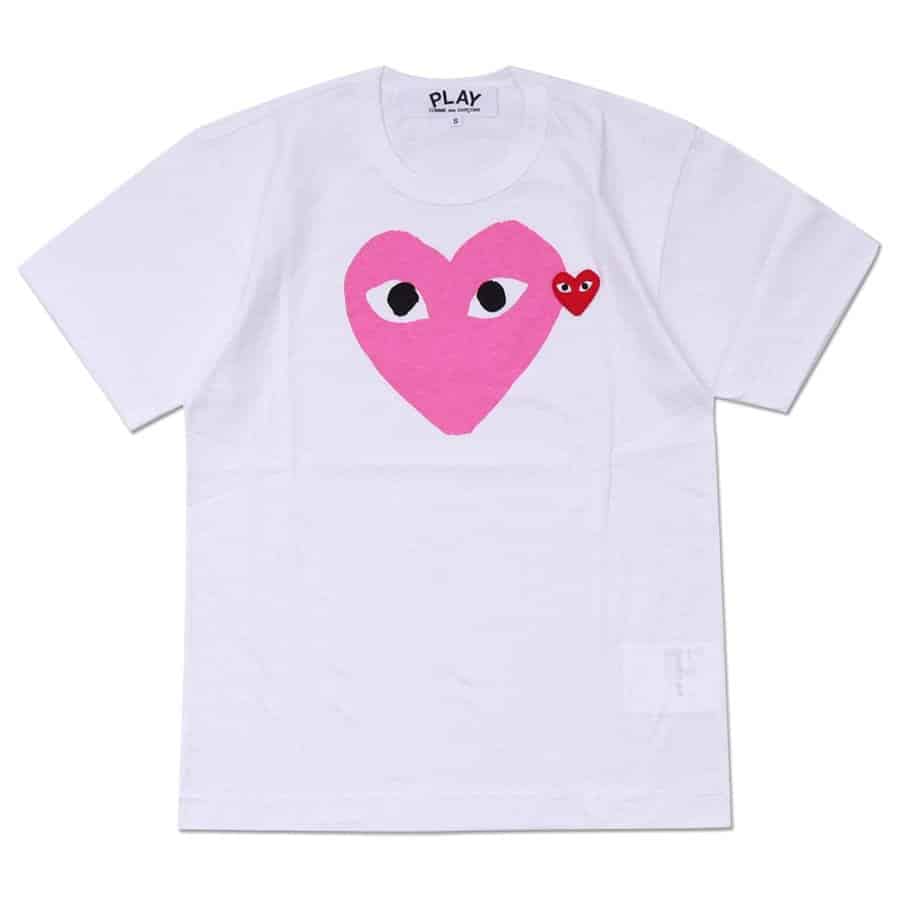 64594ffb-1.jpg T-shirt - 图片 1