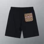 Shorts - 图片 2