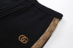 Shorts - 图片 3
