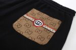 Shorts - 图片 4
