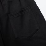 Shorts - 图片 3
