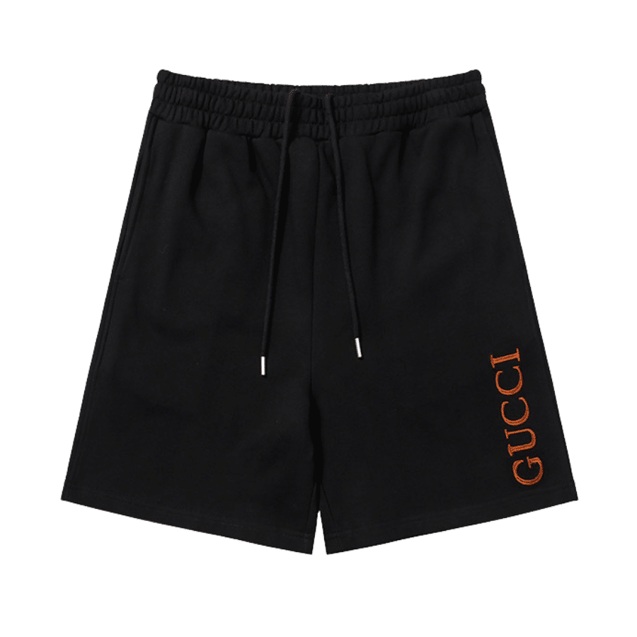 647-LIA-EDITAR-FUNDOS-OFICIAL-35-3.png Shorts - 图片 1