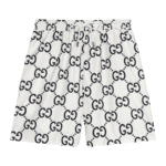 Shorts - 图片 2