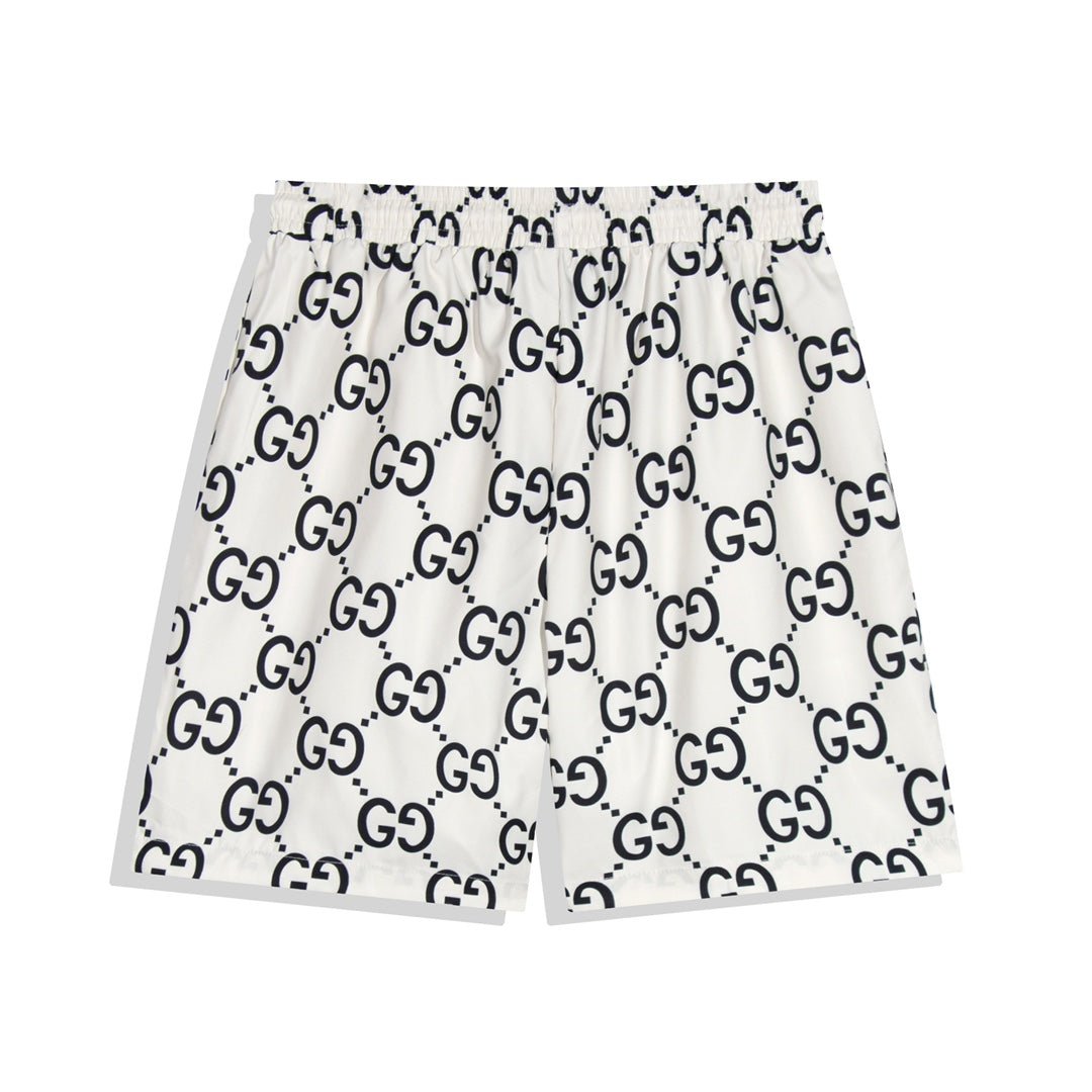 648-cdbc39b5.jpg Shorts - 图片 1