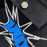 Jacket - 图片 6