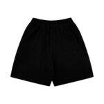 Shorts - 图片 2
