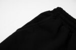Shorts - 图片 3