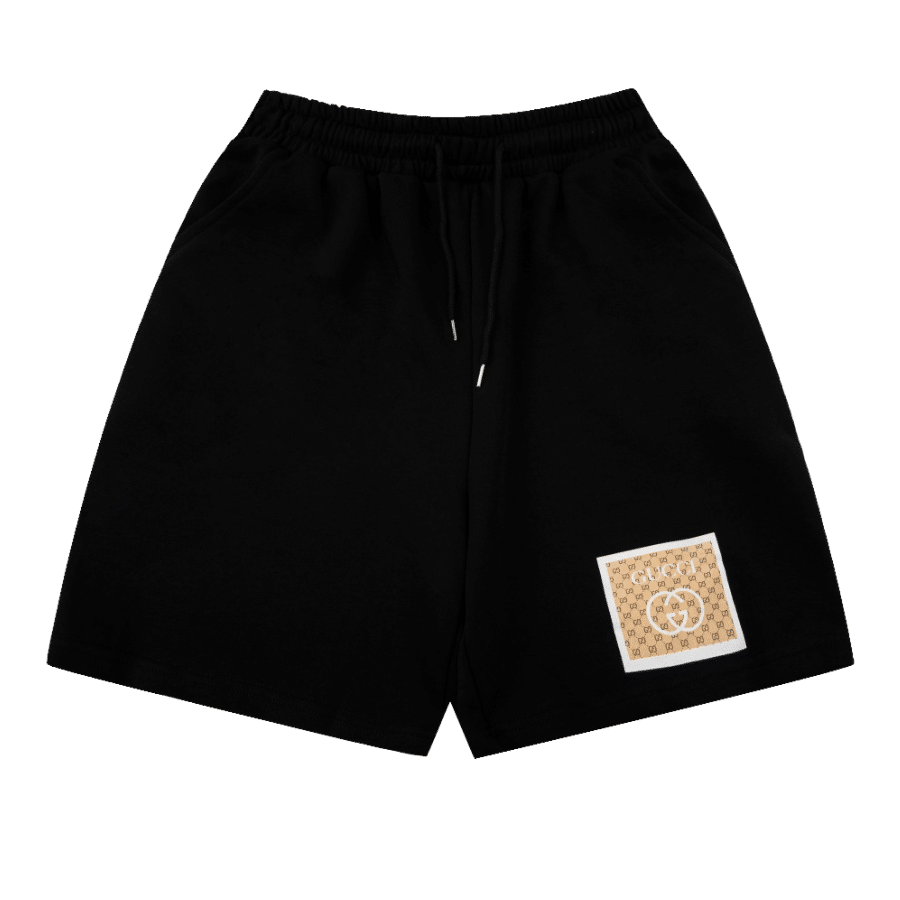 649-LIA-EDITAR-FUNDOS-OFICIAL-39-2.png Shorts - 图片 1