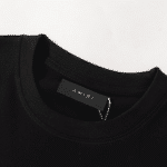 T-shirt - 图片 5