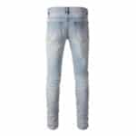 Jeans - 图片 2