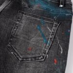 Jeans - 图片 7