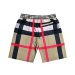 Shorts - 图片 2
