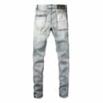 Jeans - 图片 3