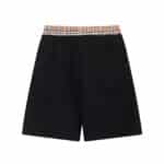Shorts - 图片 3