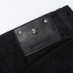 Jeans - 图片 5
