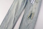 Jeans - 图片 6