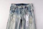 Jeans - 图片 4