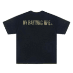 T-shirt - 图片 3