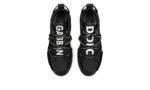 BLACK - 图片 3