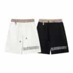Shorts - 图片 5