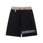 Shorts - 图片 2