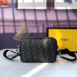 Bag - 图片 2