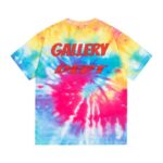 T-shirt - 图片 2