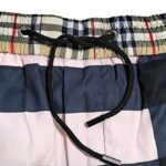 Shorts - 图片 4