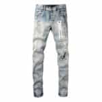 Jeans - 图片 2