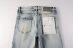 Jeans - 图片 5