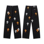 Jeans - 图片 3