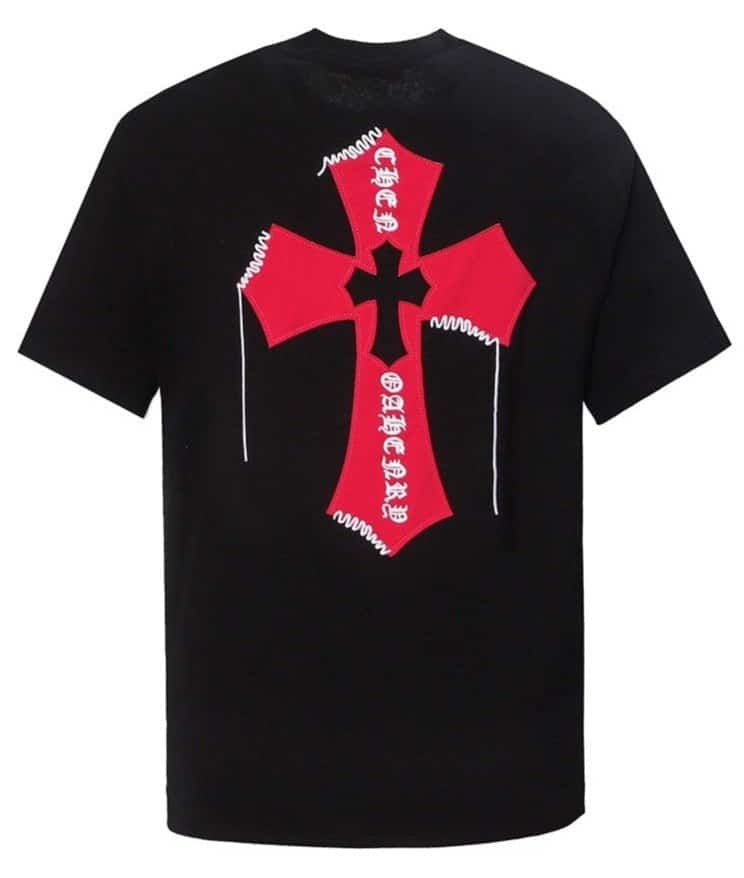 65-7b7eadb2_19331612-8be2-4c88-bc4b-92f43b91e98e.jpg T-shirt - 图片 1