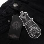 Jeans - 图片 4
